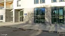 Lägenhet att hyra, Stockholms län, Ruddammsvägen<span class="blurred street-number" onclick="ProcessAdRequest(3759856)"><span class="hint">Se väg-nr</span>[xxxxxxxx]</span>