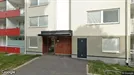 Lägenhet att hyra, Södertälje, Fornbacken<span class="blurred street-number" onclick="ProcessAdRequest(3759857)"><span class="hint">Se väg-nr</span>[xxxxxxxx]</span>