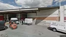 Lägenhet att hyra, Stockholms län, Högrevsgatan<span class="blurred street-number" onclick="ProcessAdRequest(3759859)"><span class="hint">Se väg-nr</span>[xxxxxxxx]</span>