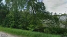 Lägenhet att hyra, Haninge, Handen, Haningevägen<span class="blurred street-number" onclick="ProcessAdRequest(3759860)"><span class="hint">Se väg-nr</span>[xxxxxxxx]</span>