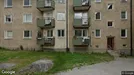 Lägenhet att hyra, Söderort, Skebokvarnsvägen<span class="blurred street-number" onclick="ProcessAdRequest(3759863)"><span class="hint">Se väg-nr</span>[xxxxxxxx]</span>