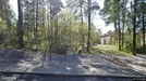 Lägenhet att hyra, Västerort, Gubbkärrsvägen<span class="blurred street-number" onclick="ProcessAdRequest(3759864)"><span class="hint">Se väg-nr</span>[xxxxxxxx]</span>