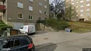 Lägenhet att hyra, Solna, Erik Sandbergs gata<span class="blurred street-number" onclick="ProcessAdRequest(3759866)"><span class="hint">Se väg-nr</span>[xxxxxxxx]</span>