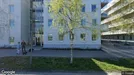 Lägenhet att hyra, Tyresö, Axel Wennergrens väg<span class="blurred street-number" onclick="ProcessAdRequest(3759867)"><span class="hint">Se väg-nr</span>[xxxxxxxx]</span>