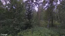Lägenhet att hyra, Haninge, Handen, Haningevägen<span class="blurred street-number" onclick="ProcessAdRequest(3759868)"><span class="hint">Se väg-nr</span>[xxxxxxxx]</span>