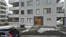 Lägenhet att hyra, Stockholms län, Åbrovägen<span class="blurred street-number" onclick="ProcessAdRequest(3759869)"><span class="hint">Se väg-nr</span>[xxxxxxxx]</span>