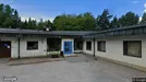 Lägenhet att hyra, Huddinge, Björnkullaringen<span class="blurred street-number" onclick="ProcessAdRequest(3759870)"><span class="hint">Se väg-nr</span>[xxxxxxxx]</span>