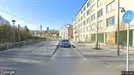 Lägenhet att hyra, Stockholms län, Albanovägen<span class="blurred street-number" onclick="ProcessAdRequest(3759871)"><span class="hint">Se väg-nr</span>[xxxxxxxx]</span>