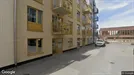 Lägenhet att hyra, Österåker, Margretelundsvägen<span class="blurred street-number" onclick="ProcessAdRequest(3759872)"><span class="hint">Se väg-nr</span>[xxxxxxxx]</span>