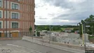 Lägenhet att hyra, Täby, Skördevägen<span class="blurred street-number" onclick="ProcessAdRequest(3759873)"><span class="hint">Se väg-nr</span>[xxxxxxxx]</span>