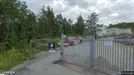 Lägenhet att hyra, Stockholms län, Viggholmsvägen<span class="blurred street-number" onclick="ProcessAdRequest(3759876)"><span class="hint">Se väg-nr</span>[xxxxxxxx]</span>