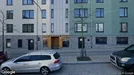 Lägenhet att hyra, Västerort, Kista Alléväg<span class="blurred street-number" onclick="ProcessAdRequest(3759878)"><span class="hint">Se väg-nr</span>[xxxxxxxx]</span>