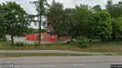 Lägenhet att hyra, Sigtuna, Tingvallavägen<span class="blurred street-number" onclick="ProcessAdRequest(3759879)"><span class="hint">Se väg-nr</span>[xxxxxxxx]</span>