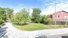 Lägenhet att hyra, Salem, Rönninge, Dånviksvägen<span class="blurred street-number" onclick="ProcessAdRequest(3759883)"><span class="hint">Se väg-nr</span>[xxxxxxxx]</span>