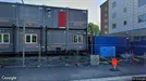 Lägenhet att hyra, Söderort, Bjursätragatan<span class="blurred street-number" onclick="ProcessAdRequest(3759884)"><span class="hint">Se väg-nr</span>[xxxxxxxx]</span>