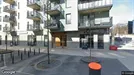 Lägenhet att hyra, Västerort, Kista Gårdsväg<span class="blurred street-number" onclick="ProcessAdRequest(3759885)"><span class="hint">Se väg-nr</span>[xxxxxxxx]</span>