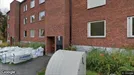 Lägenhet att hyra, Söderort, Bagarfruvägen<span class="blurred street-number" onclick="ProcessAdRequest(3759889)"><span class="hint">Se väg-nr</span>[xxxxxxxx]</span>