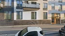 Lägenhet att hyra, Järfälla, Kalvshällavägen<span class="blurred street-number" onclick="ProcessAdRequest(3759890)"><span class="hint">Se väg-nr</span>[xxxxxxxx]</span>