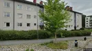 Lägenhet att hyra, Botkyrka, Uttran, Segersjövägen<span class="blurred street-number" onclick="ProcessAdRequest(3759891)"><span class="hint">Se väg-nr</span>[xxxxxxxx]</span>