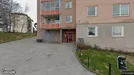 Lägenhet att hyra, Huddinge, Skogås, Stintavägen<span class="blurred street-number" onclick="ProcessAdRequest(3759893)"><span class="hint">Se väg-nr</span>[xxxxxxxx]</span>
