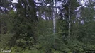 Lägenhet att hyra, Haninge, Handen, Haningevägen<span class="blurred street-number" onclick="ProcessAdRequest(3759894)"><span class="hint">Se väg-nr</span>[xxxxxxxx]</span>
