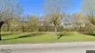 Lägenhet att hyra, Lund, Sankt Hans Gränd<span class="blurred street-number" onclick="ProcessAdRequest(3759908)"><span class="hint">Se väg-nr</span>[xxxxxxxx]</span>