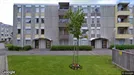 Lägenhet att hyra, Angered, Kummingatan<span class="blurred street-number" onclick="ProcessAdRequest(3759937)"><span class="hint">Se väg-nr</span>[xxxxxxxx]</span>