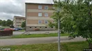 Rum att hyra, Strängnäs, Åkers Styckebruk, Bruksvägen<span class="blurred street-number" onclick="ProcessAdRequest(3760026)"><span class="hint">Se väg-nr</span>[xxxxxxxx]</span>