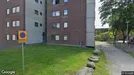 Lägenhet att hyra, Botkyrka, Norsborg, Krögarvägen<span class="blurred street-number" onclick="ProcessAdRequest(3760082)"><span class="hint">Se väg-nr</span>[xxxxxxxx]</span>
