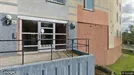 Lägenhet att hyra, Söderort, Passvägen<span class="blurred street-number" onclick="ProcessAdRequest(3760085)"><span class="hint">Se väg-nr</span>[xxxxxxxx]</span>