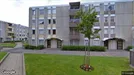 Lägenhet att hyra, Angered, Kummingatan<span class="blurred street-number" onclick="ProcessAdRequest(3760133)"><span class="hint">Se väg-nr</span>[xxxxxxxx]</span>