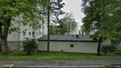 Lägenhet att hyra, Askim-Frölunda-Högsbo, Tamburingatan<span class="blurred street-number" onclick="ProcessAdRequest(3760137)"><span class="hint">Se väg-nr</span>[xxxxxxxx]</span>