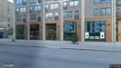 Lägenhet att hyra, Borås, Druveforsvägen<span class="blurred street-number" onclick="ProcessAdRequest(3760141)"><span class="hint">Se väg-nr</span>[xxxxxxxx]</span>