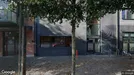 Lägenhet att hyra, Sofielund, Lantmannagatan<span class="blurred street-number" onclick="ProcessAdRequest(3760181)"><span class="hint">Se väg-nr</span>[xxxxxxxx]</span>