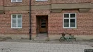 Lägenhet att hyra, Lund, Tullgatan<span class="blurred street-number" onclick="ProcessAdRequest(3760188)"><span class="hint">Se väg-nr</span>[xxxxxxxx]</span>