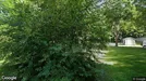 Lägenhet att hyra, Nynäshamn, Stora Vika, Hillersjövägen<span class="blurred street-number" onclick="ProcessAdRequest(3760215)"><span class="hint">Se väg-nr</span>[xxxxxxxx]</span>