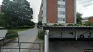 Lägenhet att hyra, Nynäshamn, Backluravägen<span class="blurred street-number" onclick="ProcessAdRequest(3760217)"><span class="hint">Se väg-nr</span>[xxxxxxxx]</span>