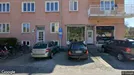 Lägenhet att hyra, Lund, Bokbindaregatan<span class="blurred street-number" onclick="ProcessAdRequest(3760218)"><span class="hint">Se väg-nr</span>[xxxxxxxx]</span>