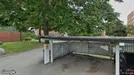 Lägenhet att hyra, Nynäshamn, Backluravägen<span class="blurred street-number" onclick="ProcessAdRequest(3760219)"><span class="hint">Se väg-nr</span>[xxxxxxxx]</span>