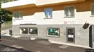 Lägenhet att hyra, Vasastan, Tulegatan<span class="blurred street-number" onclick="ProcessAdRequest(3760222)"><span class="hint">Se väg-nr</span>[xxxxxxxx]</span>
