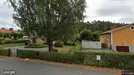 Lägenhet att hyra, Sigtuna, Stora Brännbovägen<span class="blurred street-number" onclick="ProcessAdRequest(3760228)"><span class="hint">Se väg-nr</span>[xxxxxxxx]</span>