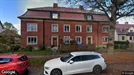 Lägenhet att hyra, Norrköping, Borgsgatan<span class="blurred street-number" onclick="ProcessAdRequest(3760230)"><span class="hint">Se väg-nr</span>[xxxxxxxx]</span>