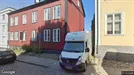 Lägenhet att hyra, Västervik, Strömsgatan<span class="blurred street-number" onclick="ProcessAdRequest(3760232)"><span class="hint">Se väg-nr</span>[xxxxxxxx]</span>