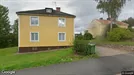Lägenhet att hyra, Tranås, Tunnbindaregatan<span class="blurred street-number" onclick="ProcessAdRequest(3760236)"><span class="hint">Se väg-nr</span>[xxxxxxxx]</span>