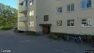 Lägenhet att hyra, Söderort, Sköndalsvägen<span class="blurred street-number" onclick="ProcessAdRequest(3760238)"><span class="hint">Se väg-nr</span>[xxxxxxxx]</span>
