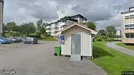 Lägenhet att hyra, Härnösand, Gådeåvägen<span class="blurred street-number" onclick="ProcessAdRequest(3760240)"><span class="hint">Se väg-nr</span>[xxxxxxxx]</span>