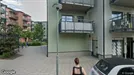 Lägenhet att hyra, Söderort, Torvsätravägen<span class="blurred street-number" onclick="ProcessAdRequest(3760242)"><span class="hint">Se väg-nr</span>[xxxxxxxx]</span>
