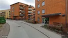 Lägenhet att hyra, Huddinge, Sagoslingan<span class="blurred street-number" onclick="ProcessAdRequest(3760243)"><span class="hint">Se väg-nr</span>[xxxxxxxx]</span>