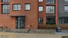 Lägenhet att hyra, Ängelholm, Dobelegatan<span class="blurred street-number" onclick="ProcessAdRequest(3760323)"><span class="hint">Se väg-nr</span>[xxxxxxxx]</span>
