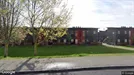 Lägenhet att hyra, Lund, Utbrytningsgränden<span class="blurred street-number" onclick="ProcessAdRequest(3760330)"><span class="hint">Se väg-nr</span>[xxxxxxxx]</span>